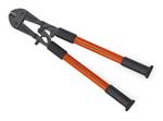 4GFG4 | Nonconductive Bolt Cutter 30 In