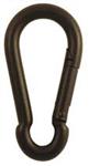 4GGN6 | Interlocking Snap Steel 7 16 in Eye Dia