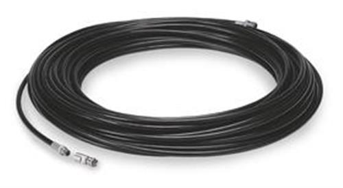 4CW91 | Drain Cleaner Hose 1 4 in x 35 ft...