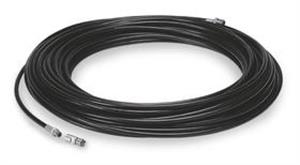4CW91 | Drain Cleaner Hose NzleConnection 1 8in
