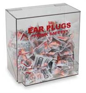 4GMT1 | Ear Plug Dispenser