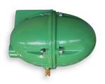 4GNN1 | Auto Drain 230 Max psi 1 2 In NPT
