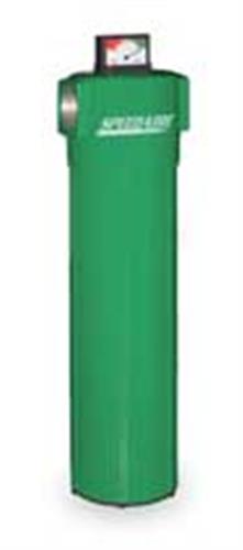 4GPA2 | Filter 1 1 2 NPT 353 cfm 0.01 micron