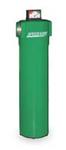 4GPA2 | Filter 1 1 2 NPT 353 cfm 0.01 micron