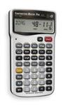 4GU22 | Construction Calculator 3 W 5.7 H