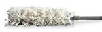 4HC18 | Extendable Duster 3 1 2 in W