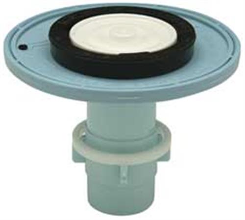 4HCV6 | DiaphragmAssembly Rubber Plastic 3.5gpf