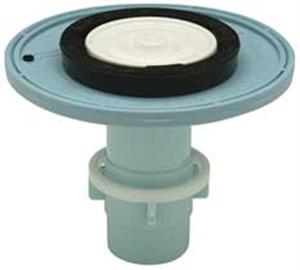 4HCV6 | DiaphragmAssembly Rubber Plastic 3.5gpf