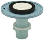 4HCV6 | DiaphragmAssembly Rubber Plastic 3.5gpf