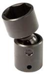 4HVC8 | Impct Skt Steel Blk Oxd 1 in