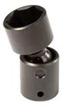 4HVD1 | Impct Skt Steel Blk Oxd 1 1 8 in