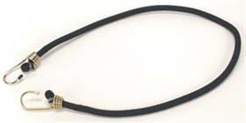 4HXE1 | Bungee Cord Black 48 L
