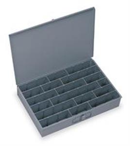 4HY21 | Drawer 1 7 8 x3 x17.5 12 to 18Cmprtmt