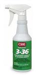 4JB29 | 16 fl. oz Spray Bottle Lubricant