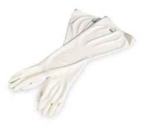 4JD33 | Glove Box Gloves 32 9 3 4 PR