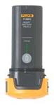 4JNW6 | Battery Pack For use with Fluke