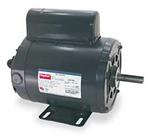 4K142 | PowerToolMotor 1 2hp 1725RPM 115 230V AC