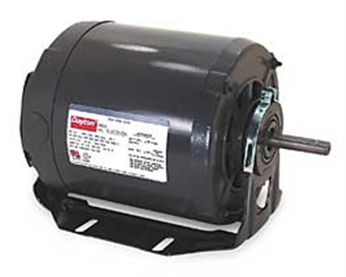 4K913 | GeneralPurposeMotor 1 2hp 1725RPM 56Z