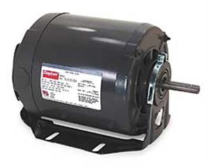 4K913 | GeneralPurposeMotor 1 2hp 1725RPM 56Z