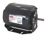 4K913 | GeneralPurposeMotor 1 2hp 1725RPM 56Z