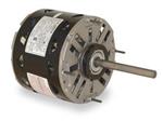 4KA32 | Motor 1 4 HP 1075 rpm 48 115V