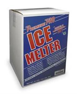 4KA50 | Ice Melt Granular 50 lb Carton 20 F