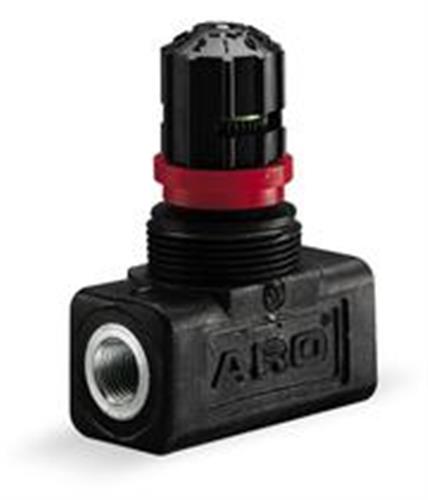 4KB98 | Needle Valve Knob 200 psi