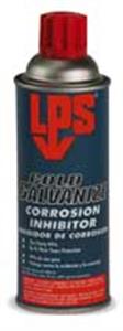 4KK70 | Corrosion Inhibitor 16 oz