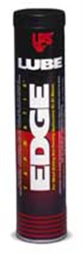 4KK73 | Cutting Lubricant 13 oz White