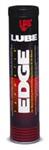4KK73 | Cutting Lubricant 13 oz White
