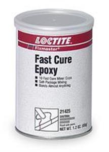 4KL23 | Epoxy Adhesive Cup 1 1 Mix Ratio