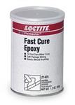 4KL23 | Epoxy Adhesive Cup 1 1 Mix Ratio