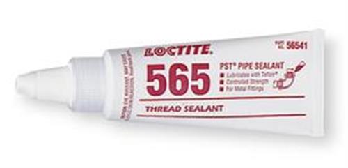 4KM16 | K8644 Pipe Thread Sealant 8.45 fl oz Off White