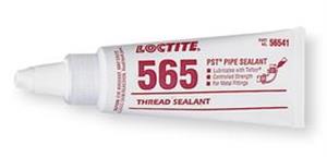 4KM16 | K8644 Pipe Thread Sealant 8.45 fl oz Off White