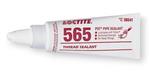 4KM16 | K8644 Pipe Thread Sealant 8.45 fl oz Off White