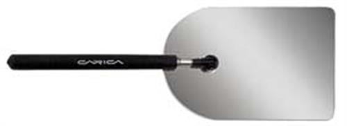 4KMF2 | Inspection Mirror Rectangular 9 37