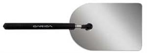 4KMF2 | Inspection Mirror Rectangular 9 37