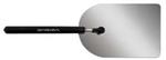4KMF2 | Inspection Mirror Rectangular 9 37