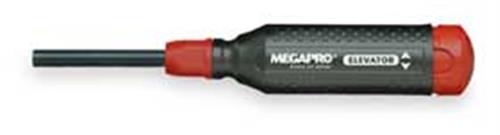 4KTG2 | Multi Bit Screwdriver NumBits 7