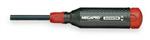 4KTG2 | Multi Bit Screwdriver NumBits 7