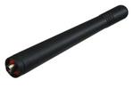 4KYD1 | MFR KRA 22M VHF Black