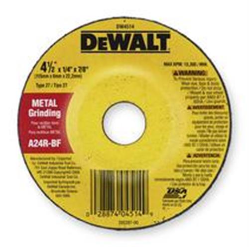 4KZ28 | DepressedGrindWhl 7 8 CN UnthreadHle