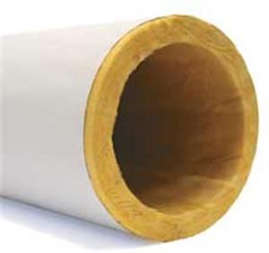 4LFH6 | Pipe Wrap ID 4 1 8 Wall Thick 1 1 2