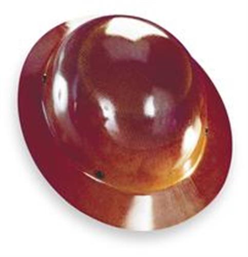 4MD46 | D5952 Hard Hat Type 1 Class G Ratchet Tan