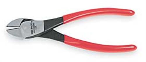4LT92 | Diagonal Cutting Plier 8 1 2 L