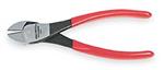 4LT92 | Diagonal Cutting Plier 8 1 2 L