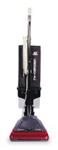 4LU78 | Upright Vacuum 120 cfm 12 CleaningPath