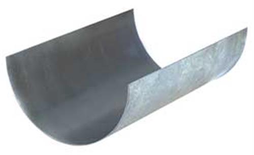 4LVD4 | Protection Shield 10.6 OD 16ga