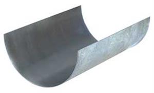 4LVD4 | Protection Shield 10.6 OD 16ga