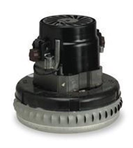 4M960 | VacuumMotor 120VAC 133cfm 23125RPM